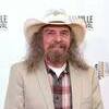 Thomas Delmer "Artimus" Pyle played drums with Lynyrd Skynyrd from 1974 to 1977 and from 1987 to 1991